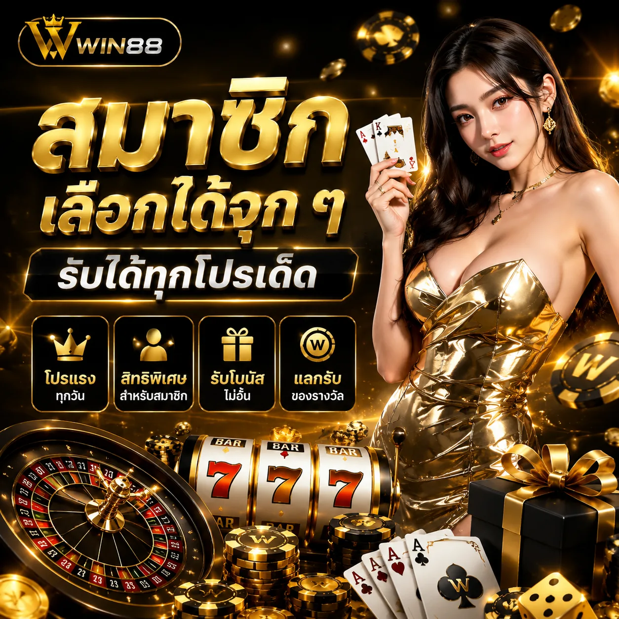 โปรโมชั่น-BNG55