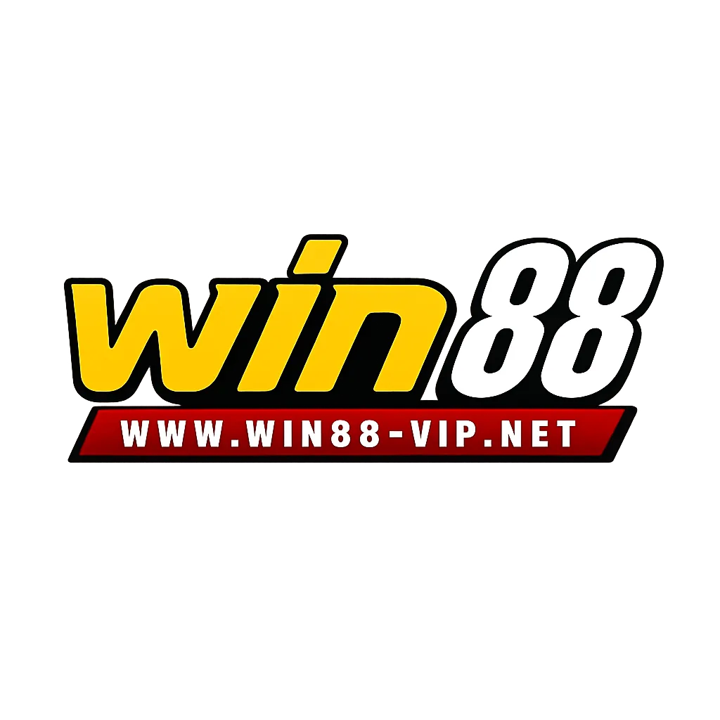 bng55bet.com