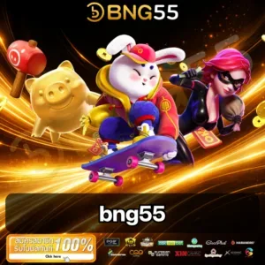 bng55 - bng55bet.com