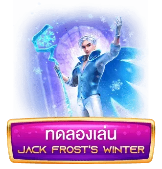template-carsnio-55517