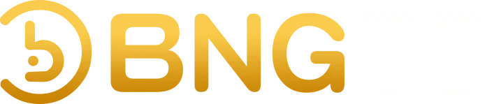bng55bet.com