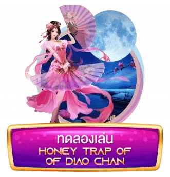 template-carsnio-55520 (1)